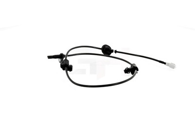 Gh датчик abs prz subaru tribeca 2006- фото №1