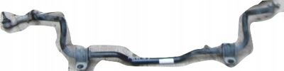 STABILIZATOR PRZOD FORD FOCUS MK3 1.6TDCI