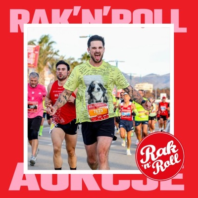 TRENING Z MIKOŁAJEM „TYSZKĄ” TYSZKIEWICZEM