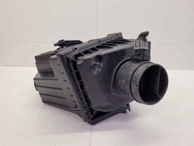 Корпус фильтра воздуха land rover range rover evoque facelift 2018 фото №1