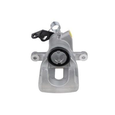 Nty hzt-pe-012a скоба суппорт тормозной фото №1