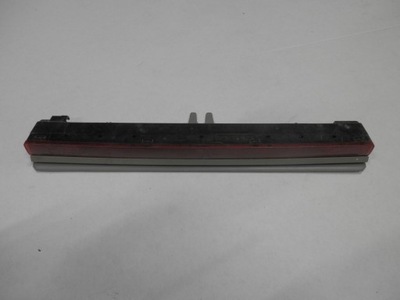 Alfa romeo 156 третій світло стоп фото №1