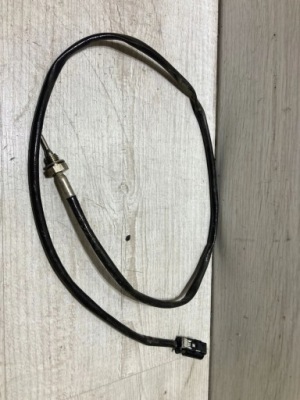 Mini one - cooper f56 f55 2018 датчики лямбда-зонд 1.5 дизель фото №1