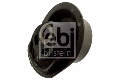 FEBI BILSTEIN SILENTBLOCK SIJOS PAKABOS GAL. L/P VW GOLF III 