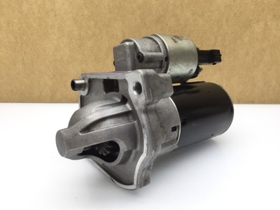 C4 PICASSO 2 II 1.6 THP ROZRUSZNIK