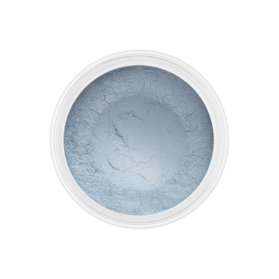 Cień do oczu Heavenly Blue No.010 1.7g Ecolore