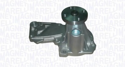 НАСОС ВОДЫ MAGNETI MARELLI 352316170277