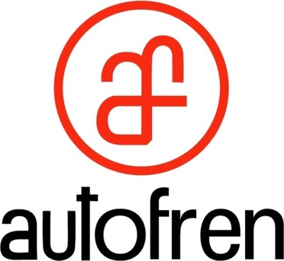 AUTOFREN D4233 КОМПЛЕКТ РЕМОНТНЫЙ, СУППОРТ ТОРМОЗА