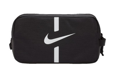 Torba na buty Nike Academy Bag DC2648-010