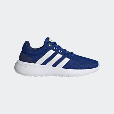 BUTY ADIDAS LITE RACER CLN K GW0350 r.36