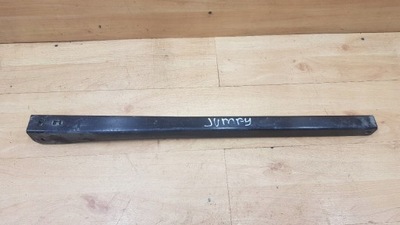 Тяга поперечный citroen jumpy ii lift фото №1