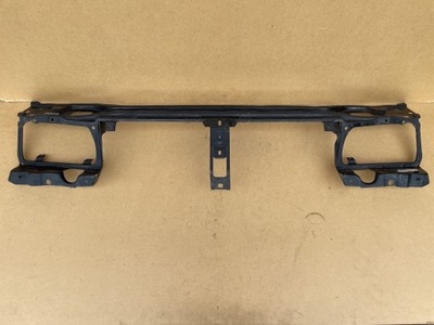 Pas передний перед renault laguna i фото №1