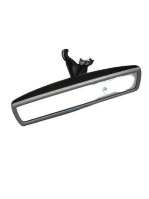 Дзеркало внутрішнє vw skoda audi 1k0857511 фото №1