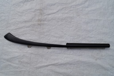 Молдинг задняя правая chrysler sebring ii 2 cabrio фото №1