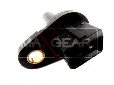 Mgx24-0030 датчик скорости транспортного средства vw maxgear фото №1