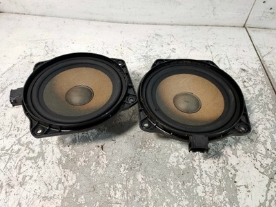 Динамік mini cooper ii r56 3422637-03 фото №1