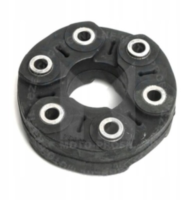 Шарнір вала кардан оригінал bmw 8 g14 m 850i фото №1