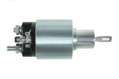 Вимикач електромагнітний, стартер as-pl ss0118 фото №1