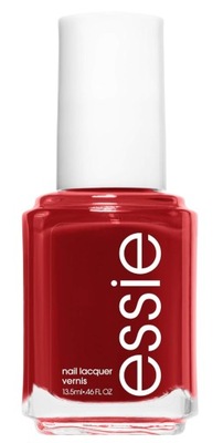 ESSIE LAKIER DO PAZNOKCI 528 WITH THE BAND 13,5ML