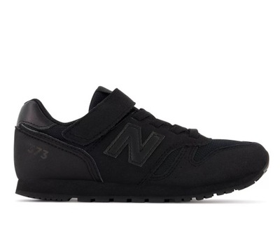 Buty dziecięce New Balance YV373JM2 r. 28