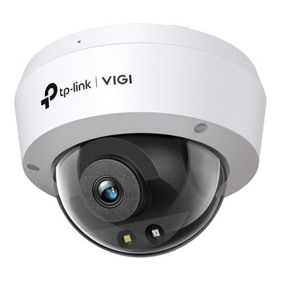 IP kamera TP-Link VIGI C250(4mm) 2K 5Mpx