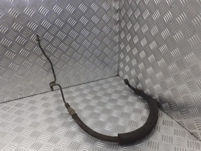 Шланг кондиціонера kia picanto 1.0 фото №1