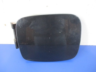 Mazda premacy cp lift кришка заливної пального 16w фото №1