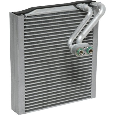 Випарник кондиціонера hyundai elantra, 16- palisade, 18- фото №1