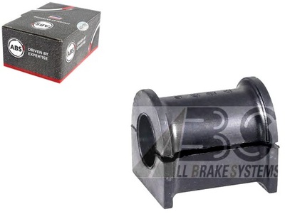 A.b.s. 271458 втулка підшипник, стабілізатор фото №1