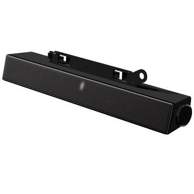 Głośnik soundbar Dell AX510