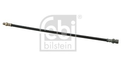 FEBI 21927 CABLE BRAKE ELASTIC  