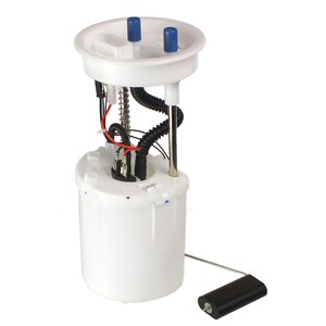 Maxgear насос топлива 43-0143 фото №1