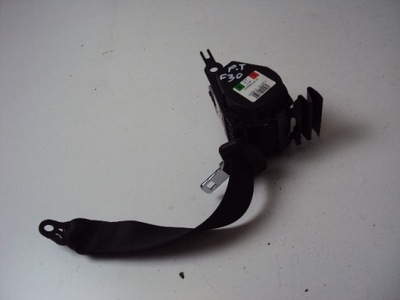 Pas безопасности правый задняя bmw 3 f30 2011-2018 фото №1