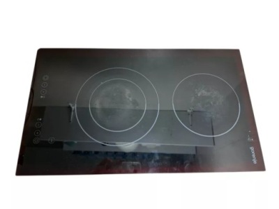 PŁYTA INDUKCYJNA GORENJE