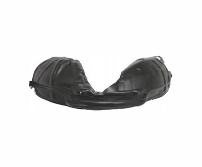 Підкрилок dodge challenger, 15 - 68175061ag фото №1