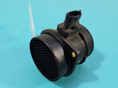 Витратомір lancia thema ii 11-14 0281006247 3.0 crd фото №1