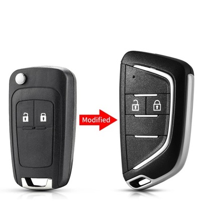 For chevrolet cruze epica lova camaro impala for buick modified fold 57718 фото №1