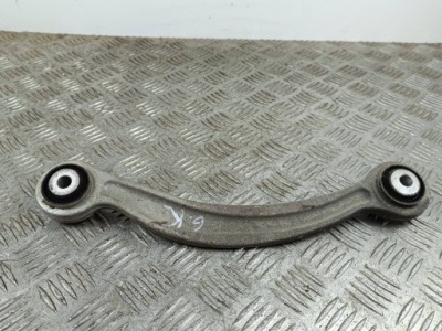 2015 mercedes-benz sl r231 другая часть подвеска 20414002 фото №1