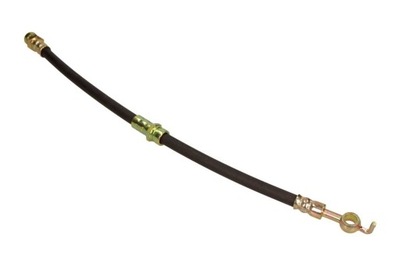 CABLE DE FRENADO ELAST. MAZDA P. 626 97-02 LE/PR 52-0271  