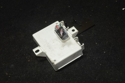 Renault megane iii модуль навигации 280380655r фото №1