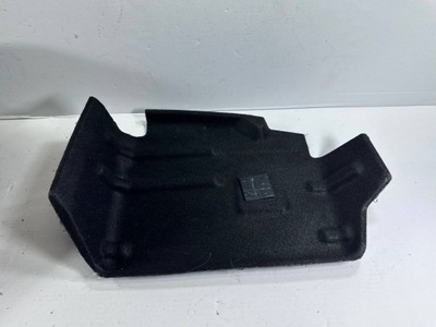 Espace v захист оббивка багажника 274389383r фото №1