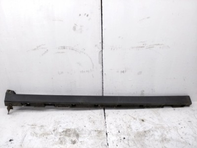LAND ROVER RANGE ROVER VELAR 2019 DROITE CÔTÉ SEUIL 