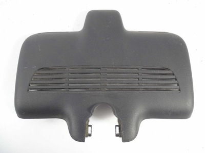 Mercedes w205 защита корпус зеркало заднего фото №1