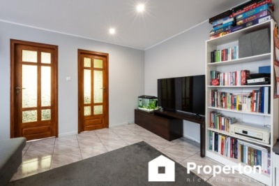 Mieszkanie, Białystok, 46 m²