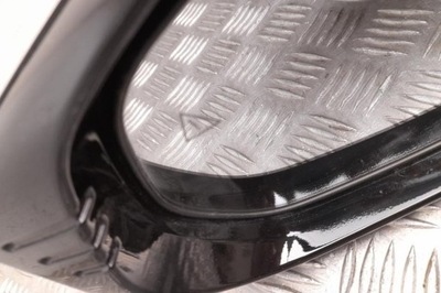 Дзеркало ліва kia ev6 cv e130410045 2023 фото №1