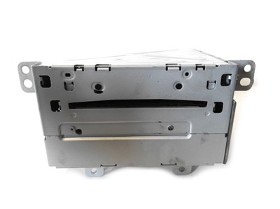 Радіо cd opel insignia 13317120 фото №1