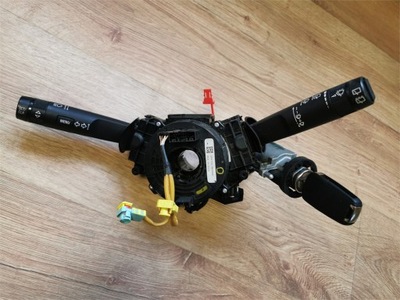 Opel insignia a перемикач комбінований + замок запалювання фото №1