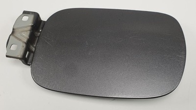 Кришка заливної пального 347 volvo v40 i фото №1