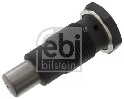 TENSOR CADENA DISTRIBUCIÓN AUDI A3, A4, A5, Q3, TT SEAT ALHAMBRA, ALTEA,  