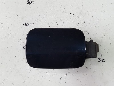 Audi a5 8t 07-16r крышка заливной топлива sportback 5d lz5a фото №1